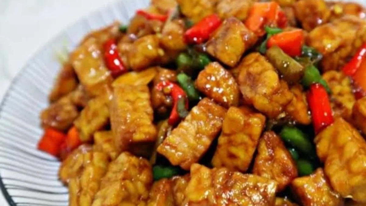 5 Ide Menu Sahur Simpel yang Nikmat dan Bikin Kenyang