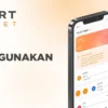 Fitur Withdraw APK Smart Wallet Dinonaktifkan Hingga 20 Maret 2024, Begini Cara Mengatasinya