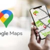 Turis Tersesat Seminggu Gara-Gara Google Maps di Daerah Terpencil!