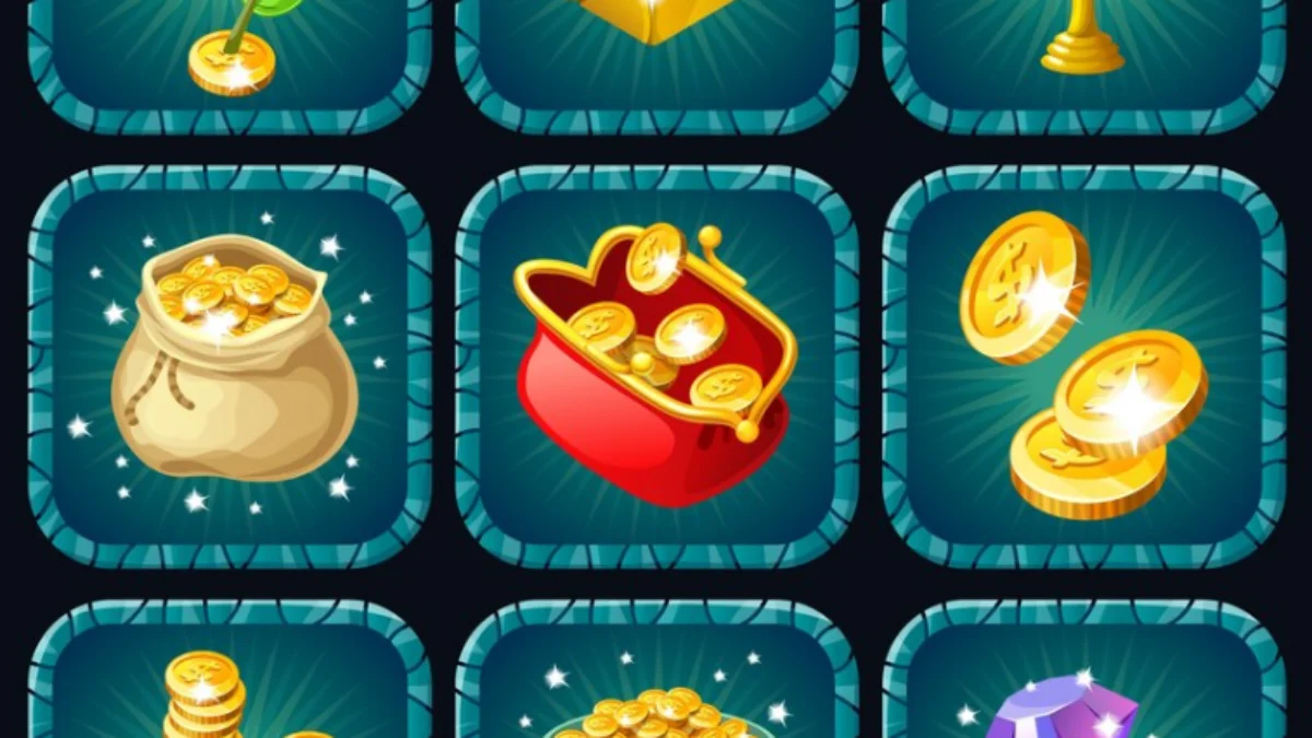 Ciri-Ciri Money Game, Jangan Sampai Tertipu!