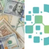 Cara Tarik Saldo Dana di Smart Wallet, Apakah Ada Syarat dan Ketentuannya?