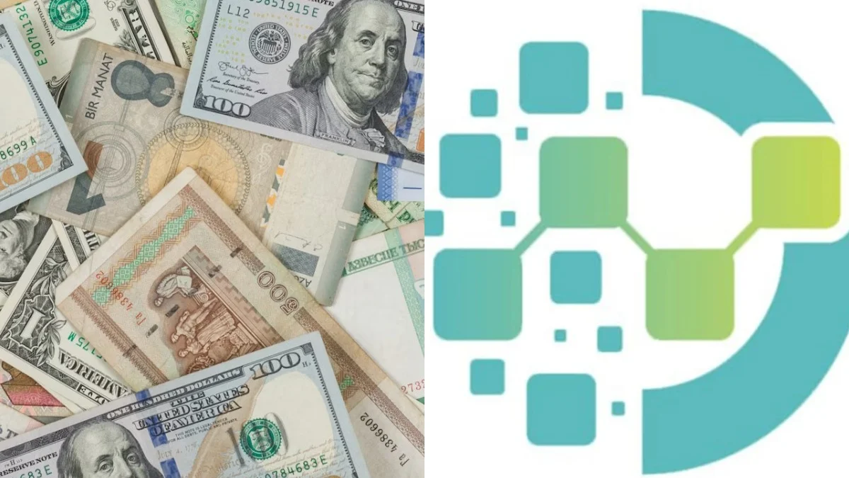 Cara Tarik Saldo Dana di Smart Wallet, Apakah Ada Syarat dan Ketentuannya?
