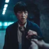 Sinopsis Film My Name is Loh Kiwan: Kejutan Saat Song Joong-ki Jadi Pembelot Korut