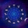 Ramalan Zodiak Besok Sabtu, 10 Mei 2025: Aries Ketemu Orang Baru, Sementara Kesabaran Taurus Diuji