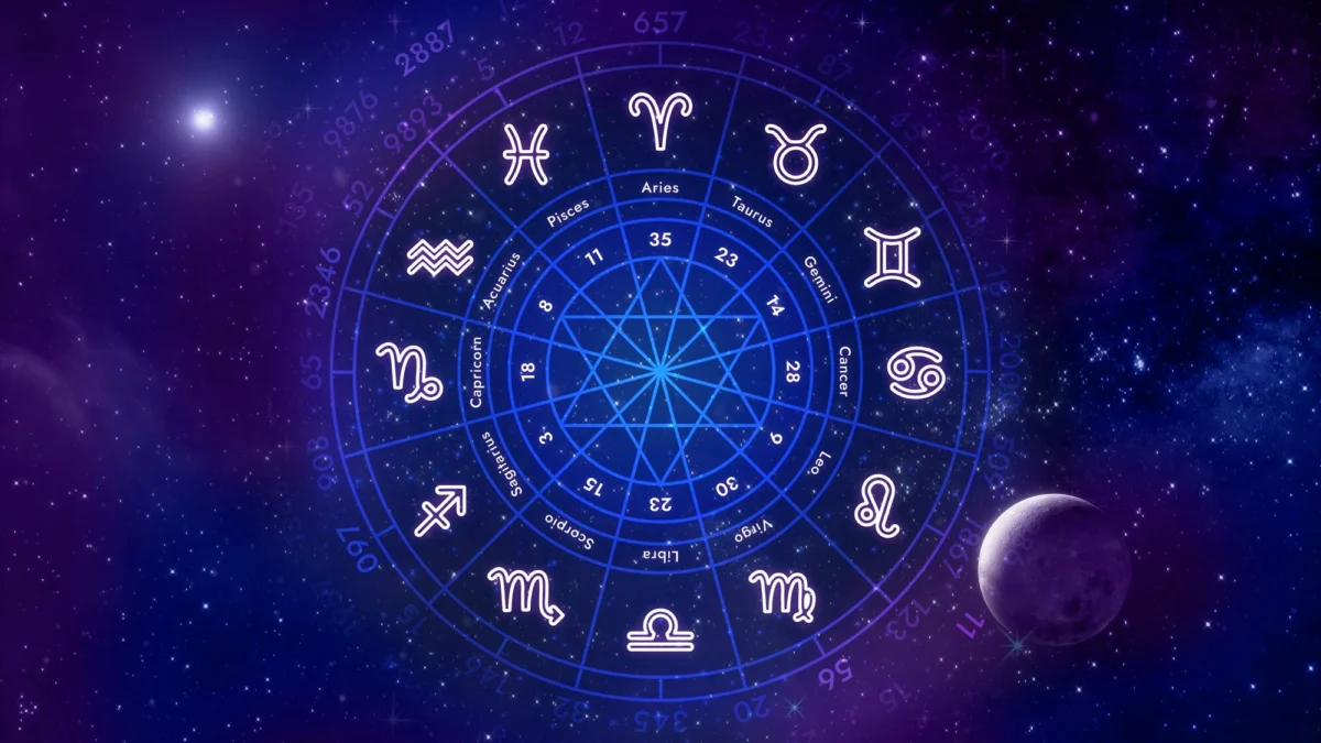 Ramalan Zodiak Besok Sabtu, 10 Mei 2025: Aries Ketemu Orang Baru, Sementara Kesabaran Taurus Diuji