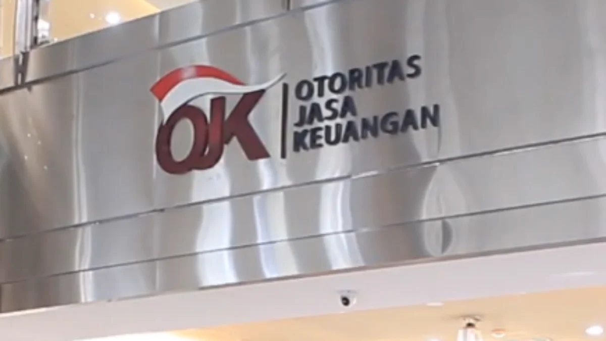 Ilustrasi Faktor Utama Investasi Bodong Menjamur hingga OJK Ungkap Total Kerugiannya/ Dok. YouTube OJK