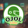 Viral Ojol The Game Bisa Menghasilkan Tarik Saldo Uang Sungguhan? Cek Faktanya Berikut Ini/ Instagram @codexplore_