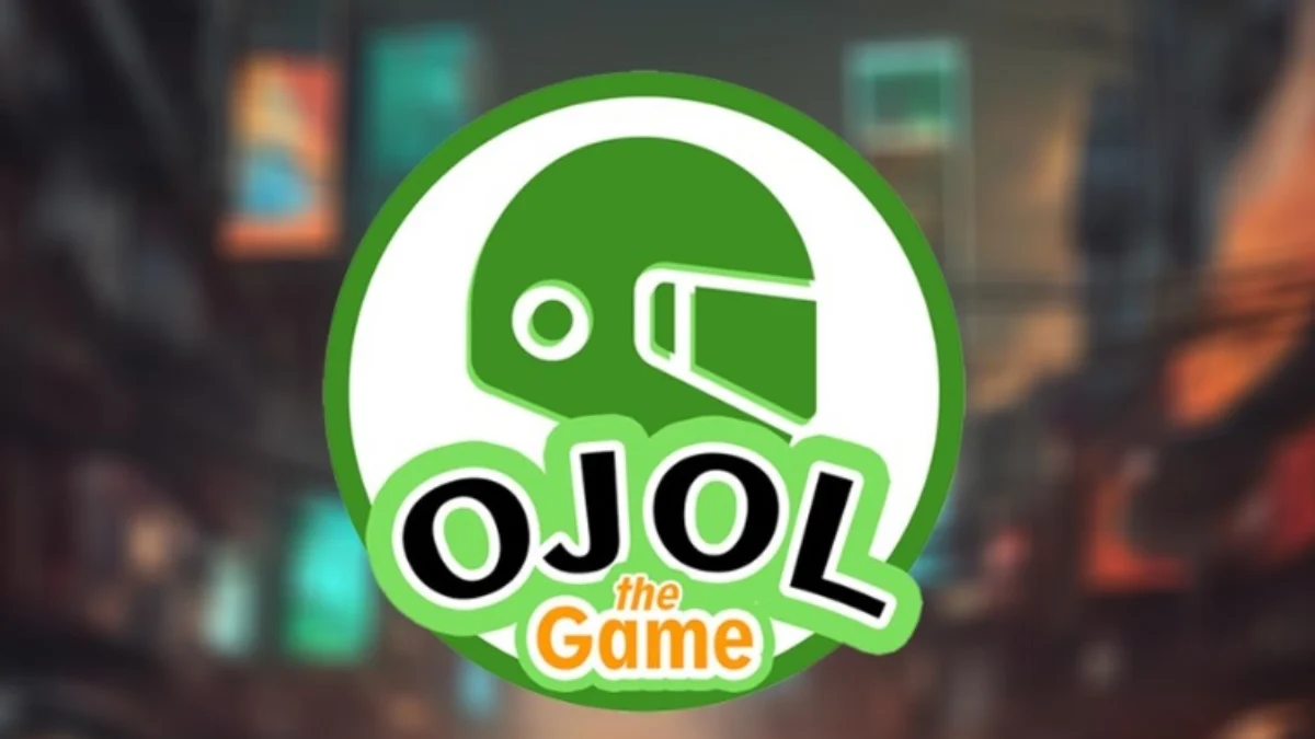 Viral Ojol The Game Bisa Menghasilkan Tarik Saldo Uang Sungguhan? Cek Faktanya Berikut Ini/ Instagram @codexplore_