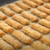 Rahasia Kastengel Renyah! Tips dan Trik Jagoan Bikin Kue Lebaran Favorit