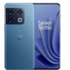 OnePlus 13 Diperkirakan Pakai Chip Baru Snapdragon 8 Gen 4, ini Bocorannya