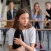 Tanda-tanda Bullying pada Remaja yang Perlu Diwaspadai!
