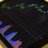 Ilustrasi Viral Aplikasi Investasi Diduga Mencatut Perusahaan NVIDIA/ Pexels/ Burak The Weekender