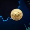 Ilustrasi Investasi Aman Bagi Pemula/ Pexels/ Ivan Babydov