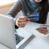Ilustrasi Modus Jasa Tarik Saldo Smart Wallet yang Bermunculan/ Pexels/ Khwanchai Phanthong