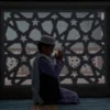 Ilustrasi Kapan Malam Lailatul Qadar Ramadhan 2024?/ Pexels/ mohammad ramezani