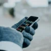 Terungkap! Ini Alasan Satgas Pasti Menghentikan Investasi Smart Wallet dan BBH