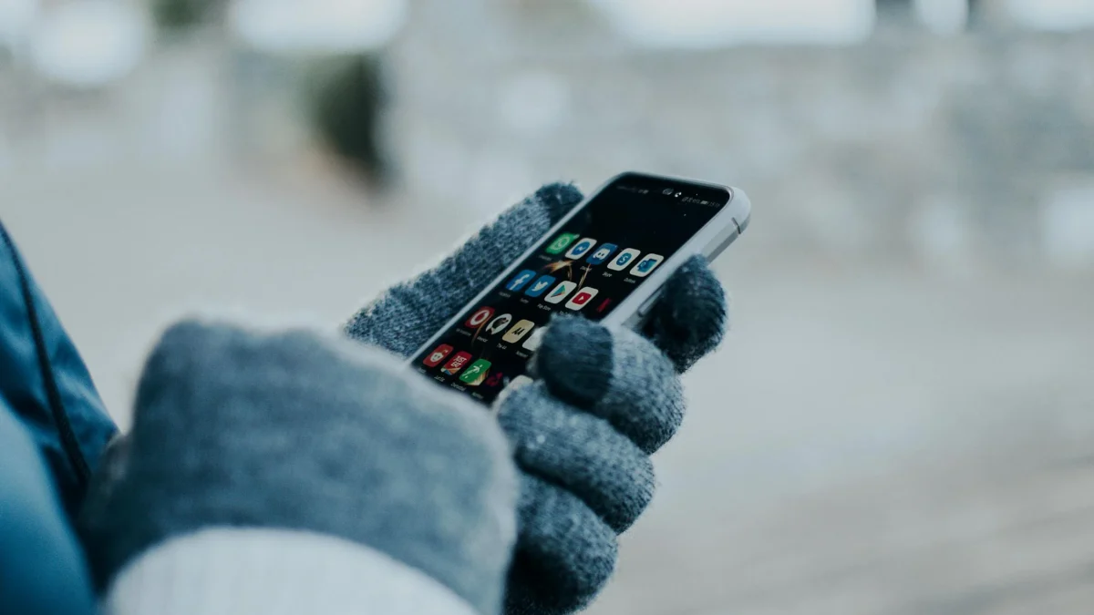 Terungkap! Ini Alasan Satgas Pasti Menghentikan Investasi Smart Wallet dan BBH Terungkap! Ini Alasan Satgas Pasti Menghentikan Investasi Smart Wallet dan BBH