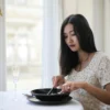 Tips Jaga Kesehatan Selama Puasa bagi Penderita Asam Lambung