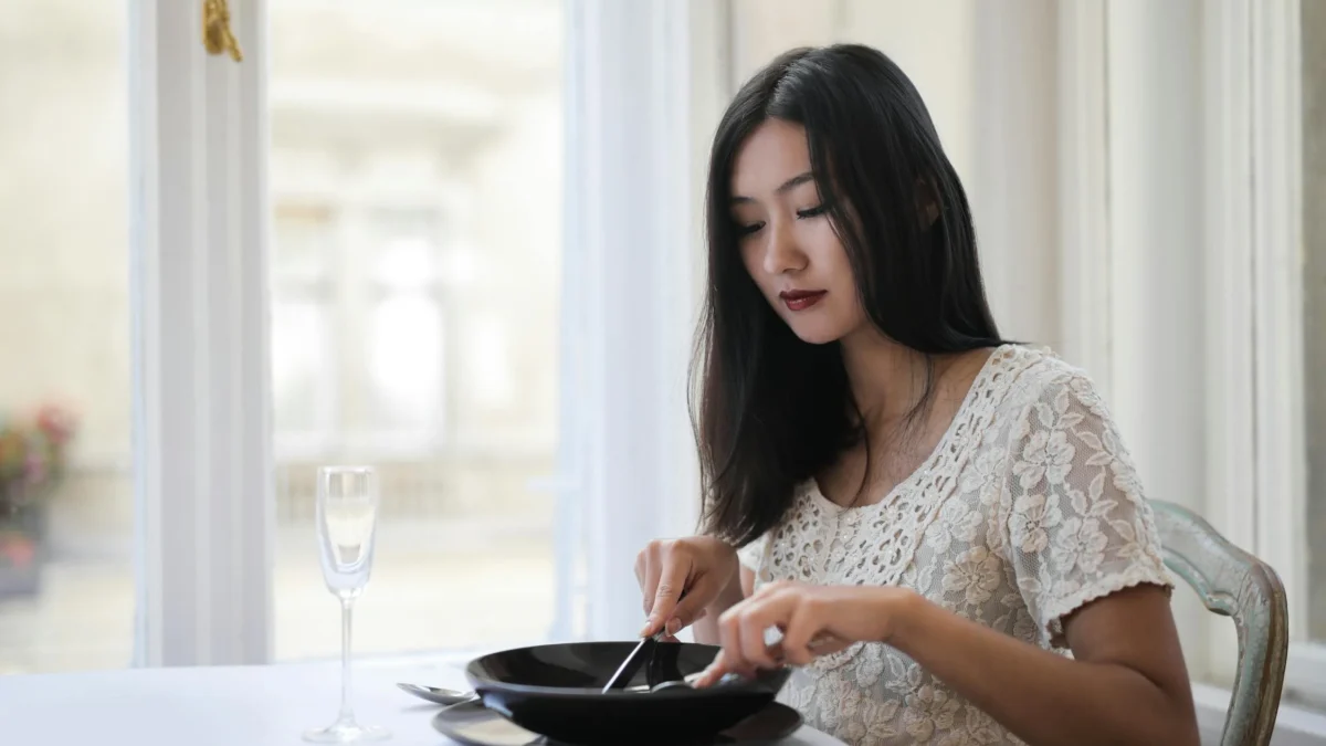 Tips Jaga Kesehatan Selama Puasa bagi Penderita Asam Lambung