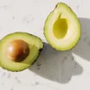 Manfaat Alpukat untuk Kesehatan, Peneliti: Cocok Untuk Diet Harian