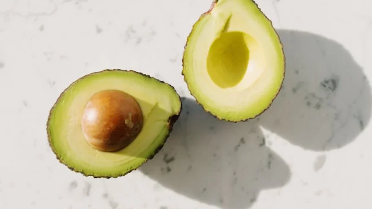 Manfaat Alpukat untuk Kesehatan, Peneliti: Cocok Untuk Diet Harian