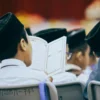 17 Amalan di Bulan Ramadhan Penambah Pahala, Sunnah Dikerjakan