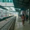 Kapan Daftar Mudik Gratis 2024? Catat Tanggal dan Link Daftarnya!