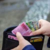 Apakah Ojol Bakal Dapet THR? Ini Kata Menaker Ida Fauziyah