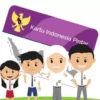 PIP September 2024 Sudah Cair di BNI dan BRI? Begini Cara Cek Siswa Penerima Dana Rp 450 Ribu