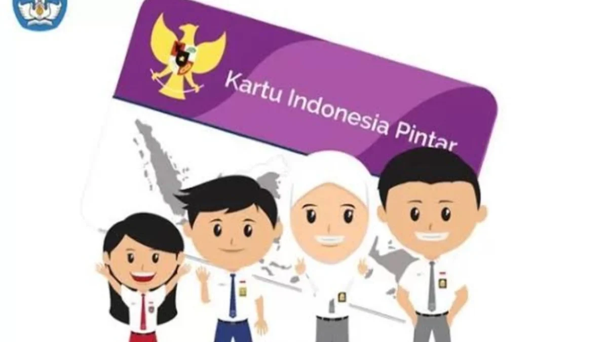 PIP September 2024 Sudah Cair di BNI dan BRI? Begini Cara Cek Siswa Penerima Dana Rp 450 Ribu