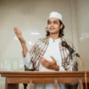 Contoh Teks Khutbah Jumat Tentang Ramadhan Momentum Tumbuhkan Jiwa Kepedulian