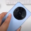 Review Redmi A3, Smartphone Low Budget dengan Fitur Canggih!
