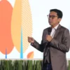 Waspada Kejatahan Siber Quishing, BRI Beberkan Cara Antisipasinya Waspada Kejatahan Siber Quishing, BRI Beberkan Cara Antisipasinya
