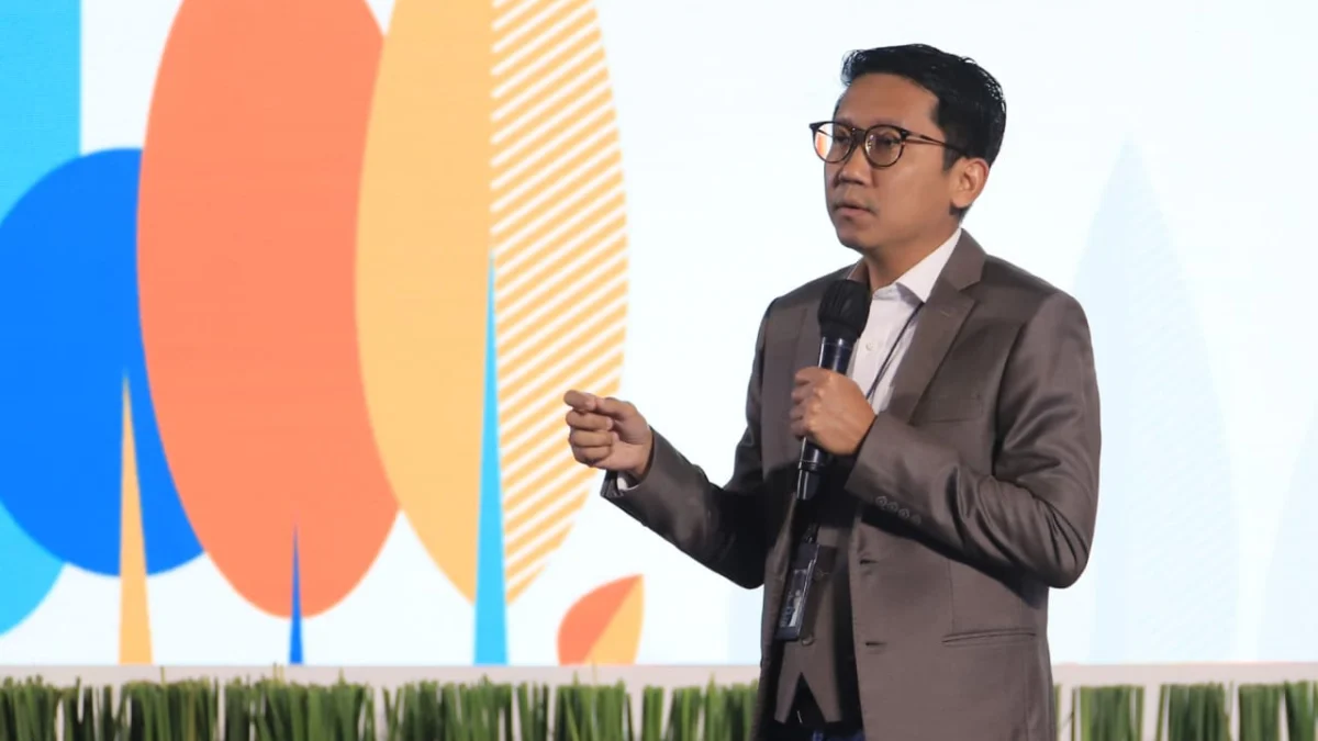 Waspada Kejatahan Siber Quishing, BRI Beberkan Cara Antisipasinya