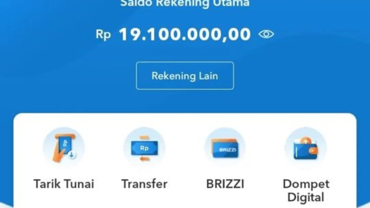 Cara Dapat Uang Rp20 Juta per Bulan Tanpa Kerja, Cuma Modal Rebahan!