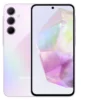 Dibekali Sejumlah Fitur Canggih, Samsung Galaxy A55 dan A35 5G Dibanderol Murah