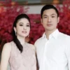 Harvey Moeis: Suami Sandra Dewi yang Tak Sering Tersorot Kamera, Ini Kisahnya!