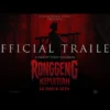 Sudah Tayang di Bioskop, Ini Sinopsis Film Ronggeng Kematian
