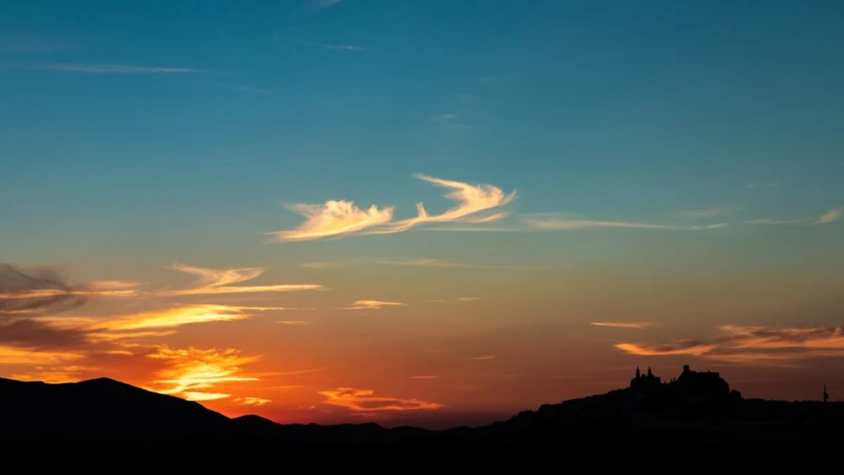 Jadwal Imsak dan Azan Subuh Bandung Rabu, 27 Maret 2024 Jadwal Imsak dan Azan Subuh Bandung Rabu, 27 Maret 2024
