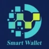 Korban Aplikasi Penghasil Uang Smart Wallet tengah berupaya menyeret para leader jika terbukti scam.