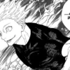 Spoiler Jujutsu Kaisen Chapter 254: Kebangkitan Kembali Gojo Satoru dengan Kekuatan Baru!
