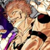 Spoiler Jujutsu Kaisen Chapter 254: Apakah Sukuna Terlalu Kuat atau Terlalu Beruntung?