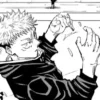 Spoiler Jujutsu Kaisen Chapter 254: Yuji Akan Segera Mengejutkan Sukuna dengan Teknik Kutukan Soul Swap!