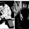 Spoiler Jujutsu Kaisen Chapter 254: Kusakabe Bakal Berikan Pertarungan Unik Dalam Melawan Sukuna, Apa Itu?