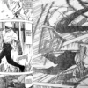 Spoiler Jujutsu Kaisen Chapter 255: Miguel Mampu Menghindari Serangan Mematikan Sukuna dengan Mudah!