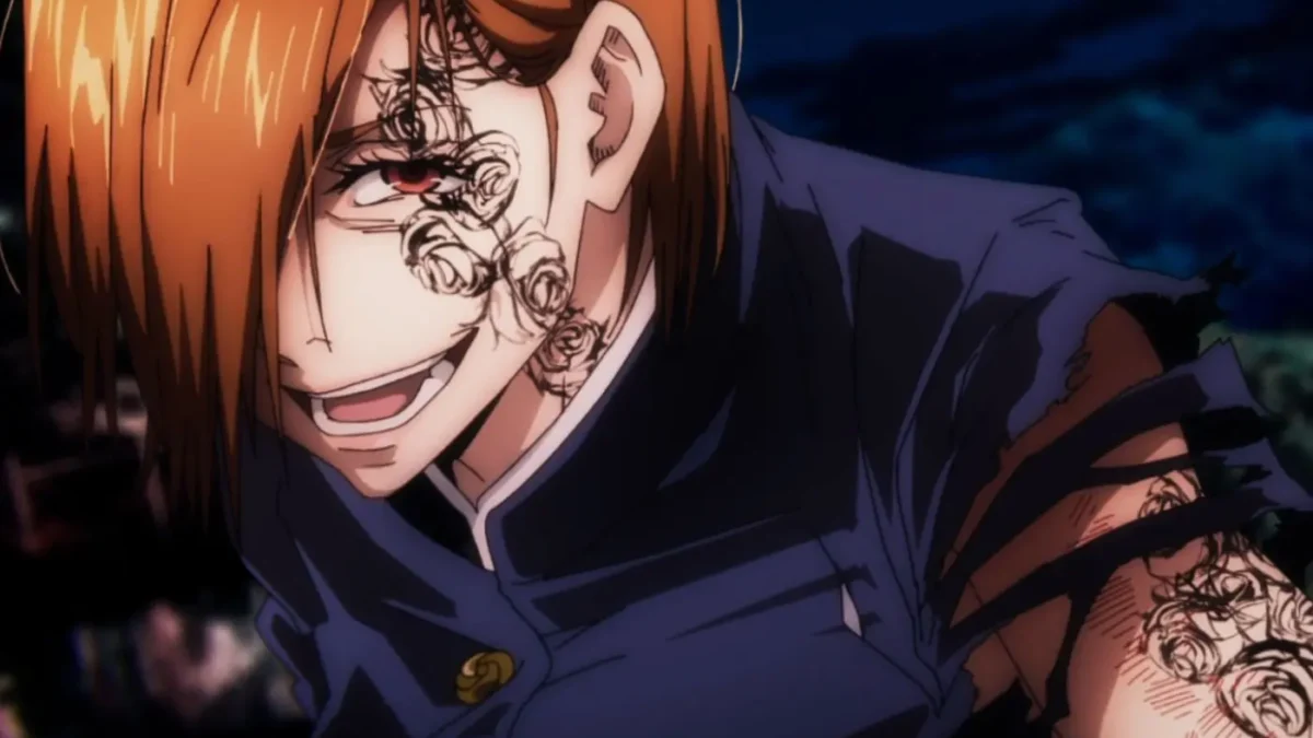 Spoiler Jujutsu Kaisen Chapter 255: Nobara Disebut Bakal Kembali dengan Ancaman Kekuatan yang Mematikan untuk Sukuna!