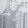 Spoiler Jujutsu Kaisen Chapter 255: Yuji Itadori Bakal Kerahkan Kekuatan Sejati Miliknya dalam Melawan Sukuna!