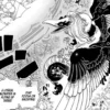 Spoiler One Piece 1111: Wujud Siluman Gorosei Bagaikan Datang dari Neraka!