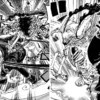 Spoiler One Piece 1111: Pertarungan Zoro vs. Gorosei Nusjuro Tak Akan Terhindarkan!