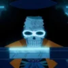 Spoiler One Piece 1112: Brook Akan Berperan Penting dalam Melawan Gorosei!